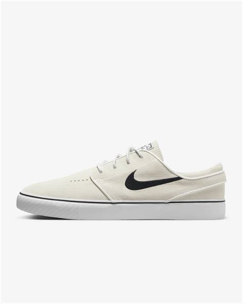 nike janoski zwart rood kinderen|Nike SB Zoom Janoski OG+ Skateschoenen.